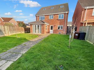Garden- click for photo gallery